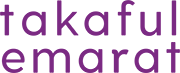 Takaful Emarat