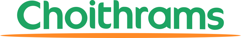 Choithrams