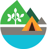 Ecoventure